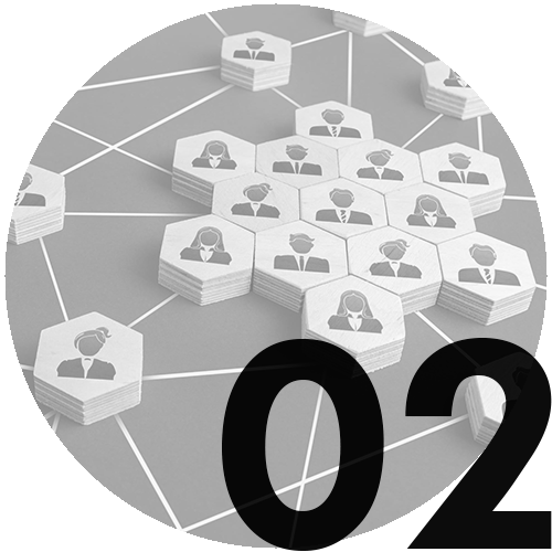 5 ways the industry is dealing with labor challenges: #2 Creating employee retention programs 5 ways the industry is dealing with labor challenges: #2 Creating employee retention programs