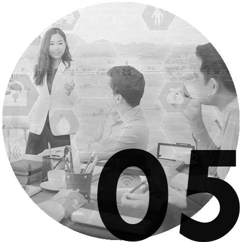 5 ways the industry is dealing with labor challenges: #5 Using temps & part timers 5 ways the industry is dealing with labor challenges: #5 Using temps & part timers