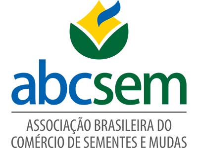 absem logo