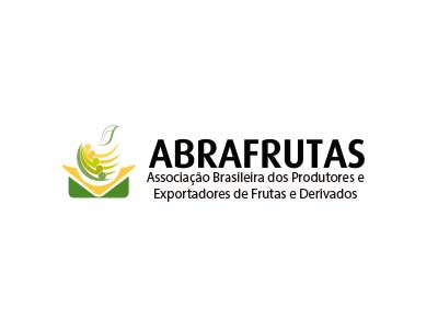 Abrafrutas logo