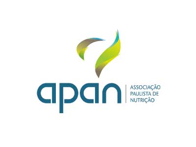 apan logo