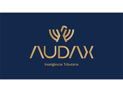 Audax logo