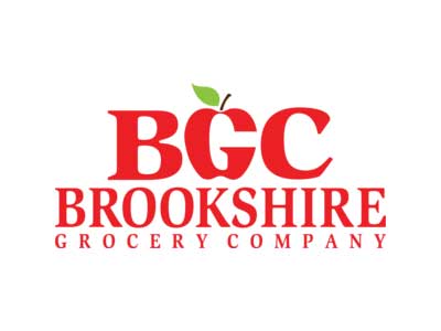 Brookshire Grocery Company