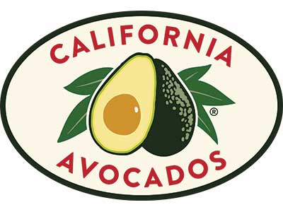 California Avocados