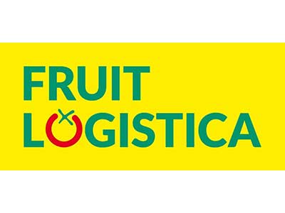 Fruit Logistica