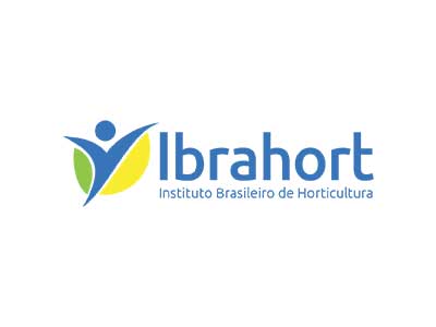 IBRAHORT logo