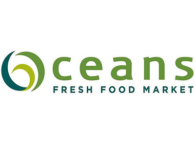 Oceans Fresh Food Market