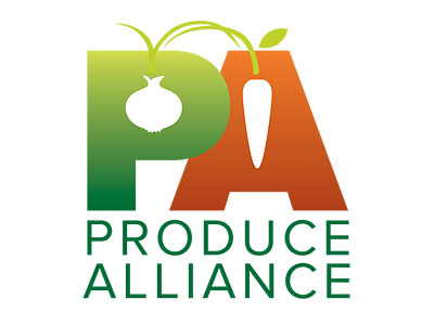 Produce Alliance logo