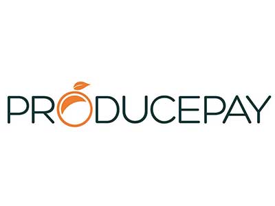 Produce Pay logo