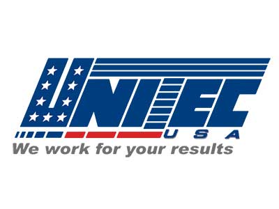 Unitec logo
