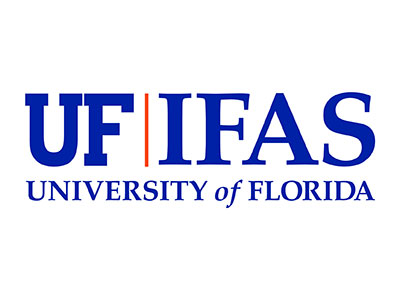 University of Florida logo