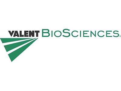 Valent Bio Science logo