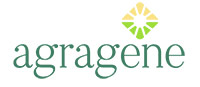  Agragene logo