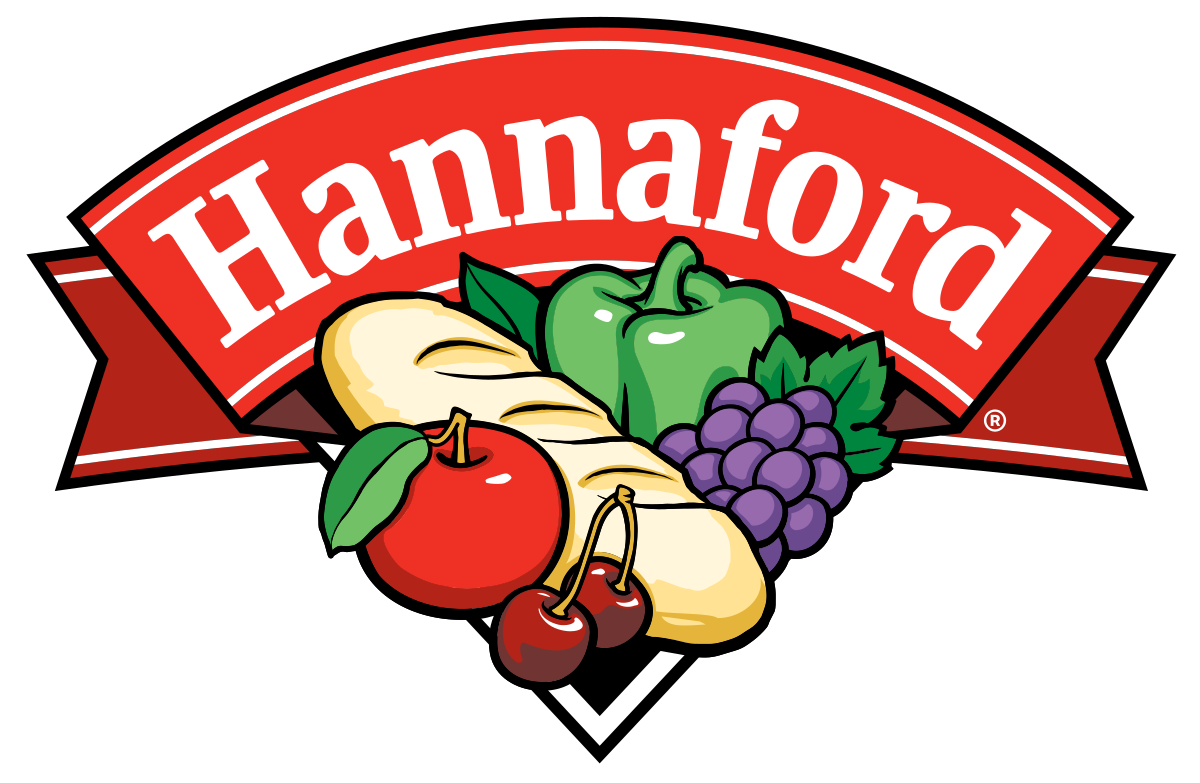 Hannaford Bros Company Logo