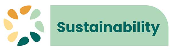 IFPA Sustainability logo