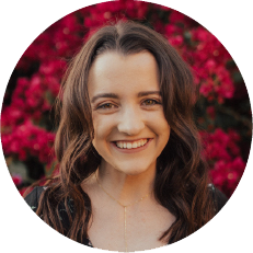 Sydney Schutkowski, Business Devlopment Representative, The Oppenheimer Group Sydney Schutkowski, Business Devlopment Representative, The Oppenheimer Group