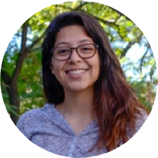Vanessa Coria Mission Produce, Inc. Project Engineer Vanessa Coria Mission Produce, Inc. Project Engineer