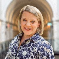 Belinda Wilson Belinda Wilson