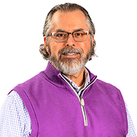 Joe Watson VP of Retail, Foodservice & Wholesale International Fresh Produce Association headshot Joe Watson VP of Retail, Foodservice & Wholesale International Fresh Produce Association headshot