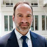 Conrad Choiniere