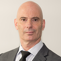David Pointer David Pointer