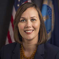 Alexis Taylor