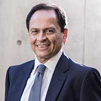 Alfredo Diaz