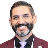 Dante Galeazzi