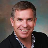 Drew McDonald