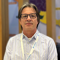 Juan Labastida
