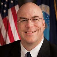 Ken Peterson