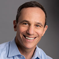 Paul Lewis