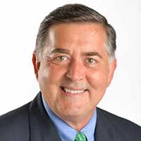 Skip Hulett