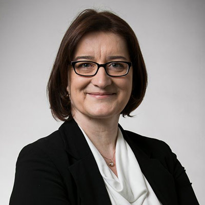 Dr. Timea Ignat