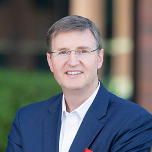 Ray Starling headshot Ray Starling headshot